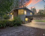 16075 109th Avenue SW, Vashon image