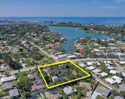 424 Albee Road W, Nokomis image