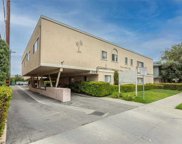 8127 Stewart And Gray Road, Downey image