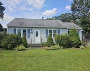 24 Herbert St, Longmeadow image