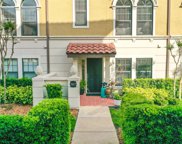 3617 Messina Drive, Lake Mary image
