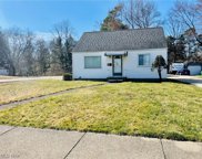 1055 S Rockhill Avenue, Alliance image