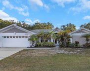 10096 62nd Avenue N, St Petersburg image