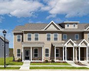 1526 Auckland Court, Newport News Denbigh North image