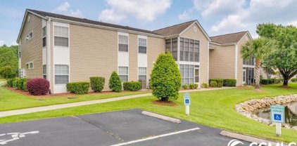 8887 Chandler Dr. Unit B, Surfside Beach