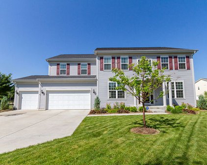 3756 Innesbrook Court, Algonquin
