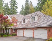 10138 219th Place NE, Redmond image
