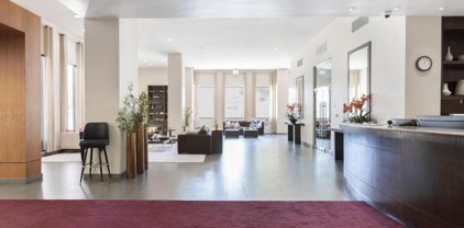 10501  Wilshire Blvd Unit 1203, Los Angeles