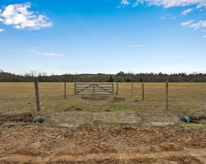 TBD Whispering Pines Road, New Waverly