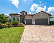 9515 Greyhawk Trail, Naples image