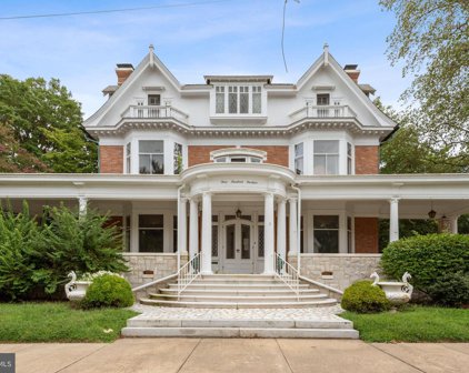 314 Mill St, Cambridge