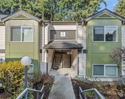 31500 33rd Place SW Unit #R204, Federal Way image