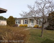 648 Dede Drive, Freehold image