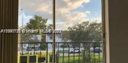 2379 Ne 172nd St Unit #4, North Miami Beach