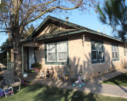 13251 Byron Hwy, Brentwood