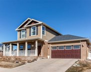 4213 Milan Street, Evans image