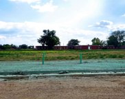 Lot 2 Center Ave, Salem image