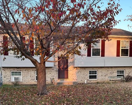 977 Kasinof Ave, Hagerstown