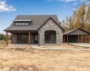 464 Deer Park Lane, Mount Pleasant image