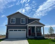 13707 Siltstone Street, Mead image
