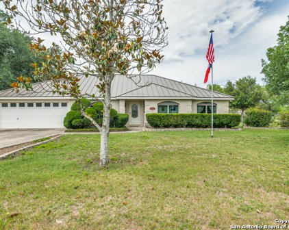 155 Red Oak Trail, Marion