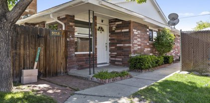 3115 Imperial Way, Carson City