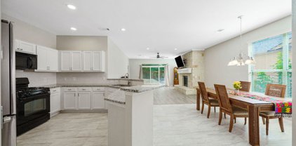 12615 Desert Palm, San Antonio