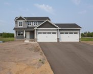 19467 Carson Court NW, Elk River image