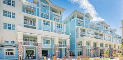 5802 Palmetto Drive Unit #B-418, Isle Of Palms