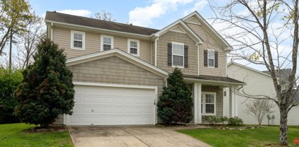 410 Annaberg  Lane, Monroe