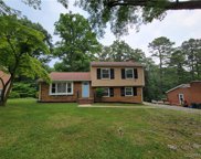 5530 Spoke Court, North Chesterfield image