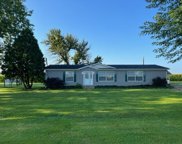 13149 E County Road 450  S, Sheridan image