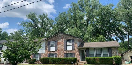 78 Benzing Rd, Antioch