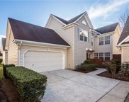4413 Pope Valley Court, South Central 2 Virginia Beach image