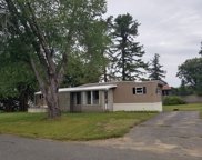 15 Willow St, Ware image