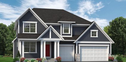 4561 Meadowview Lane, Minnetrista