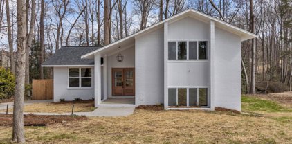203 Newgate, Simpsonville