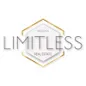 Limitlessrealestateaz.com