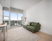 1289 Hornby Street Unit 4206, Vancouver image