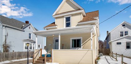 5704 Stephenson  Avenue, Niagara Falls-City-291100