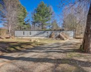 140 Fox Ridge  Drive, Hendersonville image