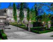 1438 West 32ND Avenue, Vancouver image