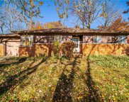 131 E 286th Street, Willowick image