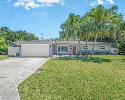 1833 Fox Circle, Clearwater