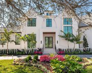 5063 Sand Dollar LN, Naples image