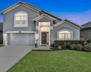 275 Clydesdale Circle, Sanford image
