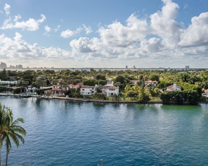 5500 Collins Ave Unit #904, Miami Beach