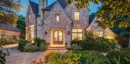 472 Country  Lane, Coppell