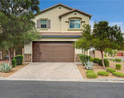 9272 Fire Rose Street, Las Vegas