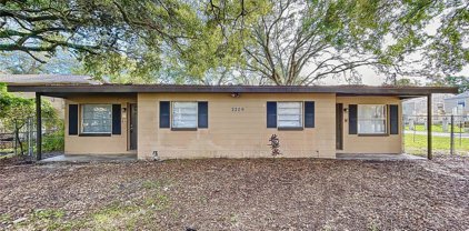 2209 E 132nd Avenue, Tampa